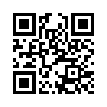 qrcode for WD1570368416